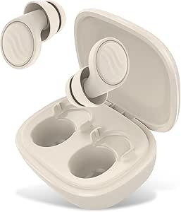 Read more about the article Ear Plugs