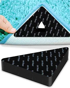 Read more about the article Rug Pads Grippers