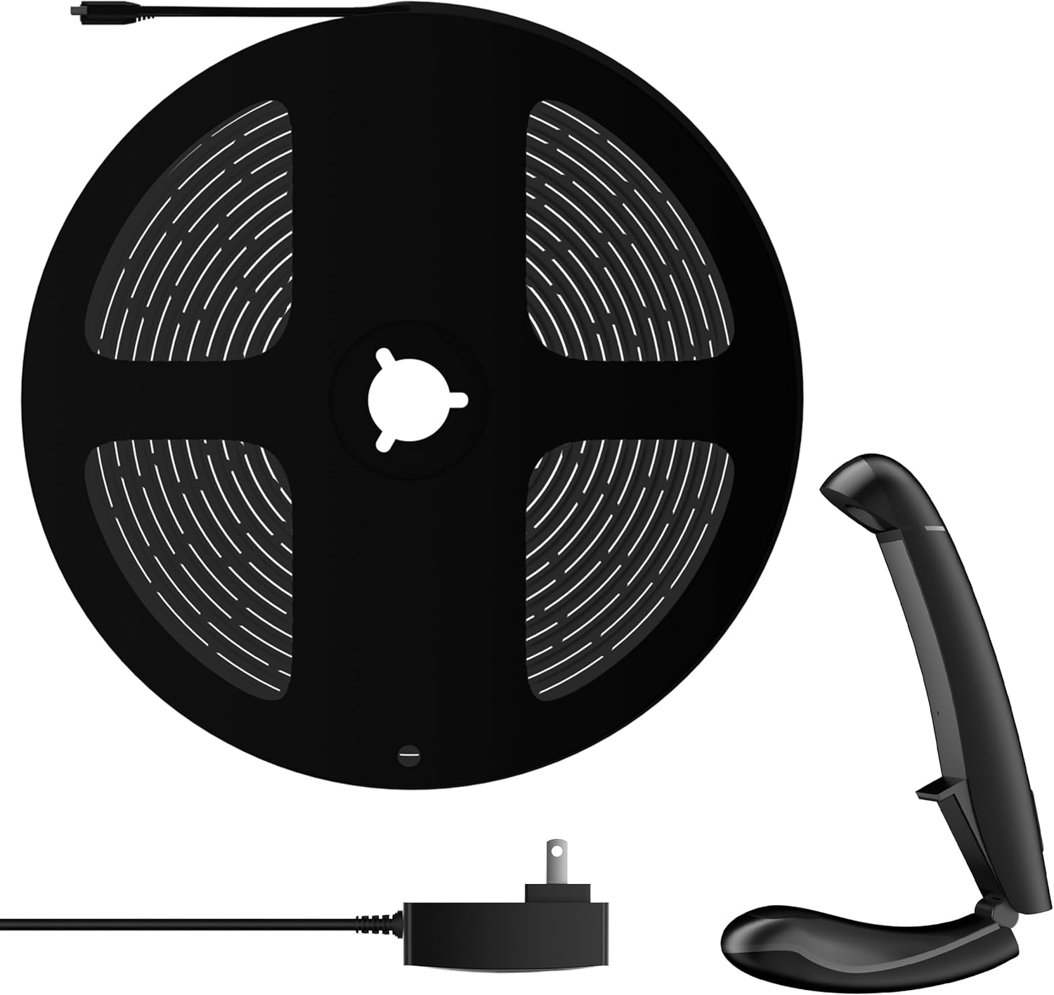 Read more about the article 11.5ft TV LED Backlight for 32-45inch TV,
