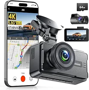 Read more about the article dashcam