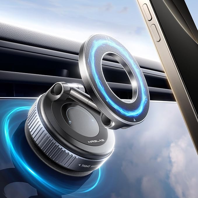 Read more about the article handyhalterung auto