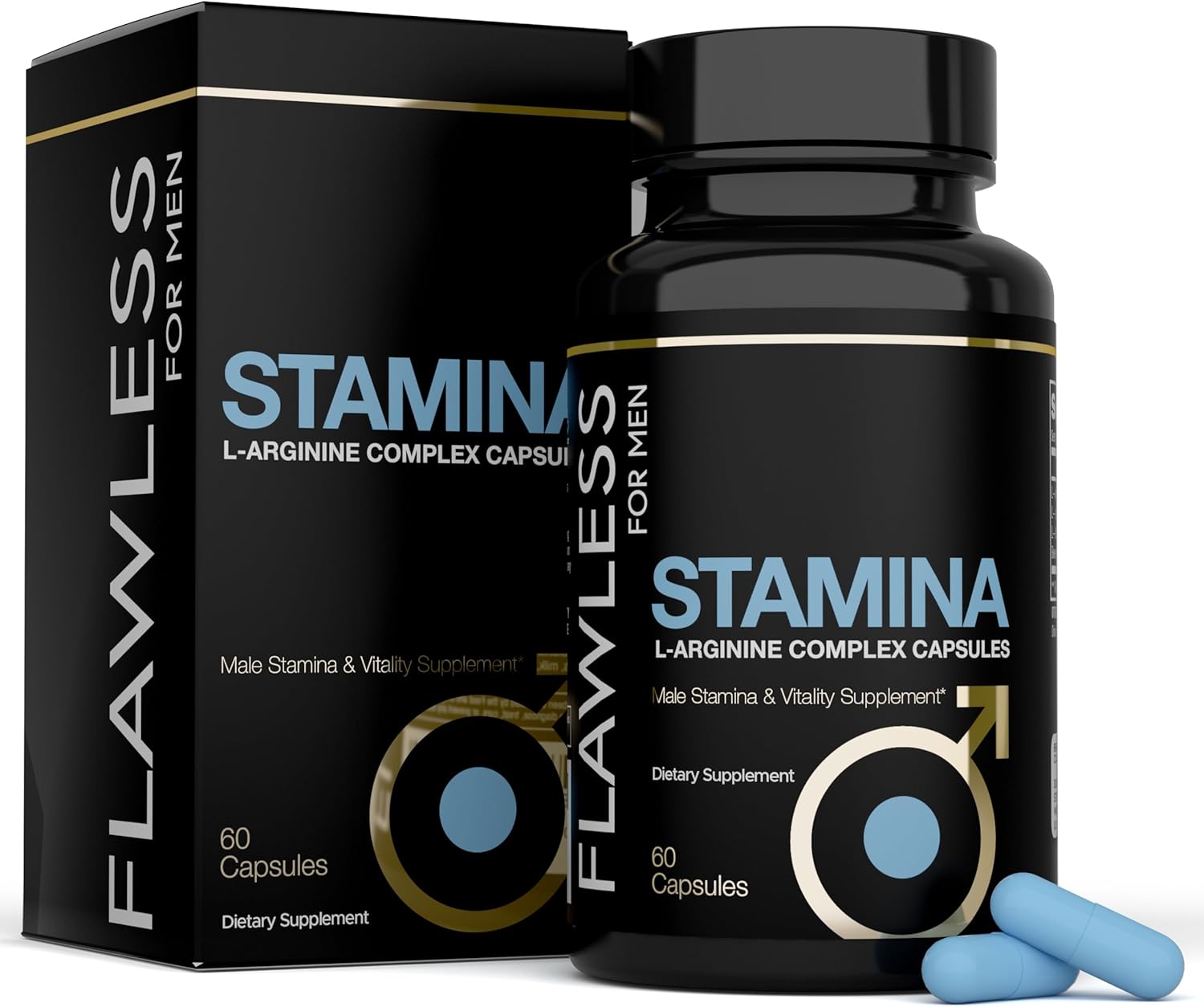 Read more about the article Extra Firm Hard On Pills