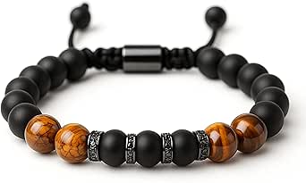 Read more about the article Mens braclet