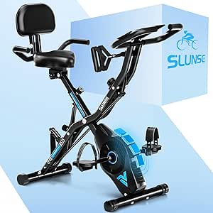 Read more about the article heimtrainer fahrrad
