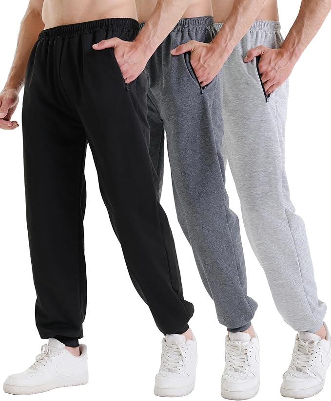 Read more about the article mens sweatpatns