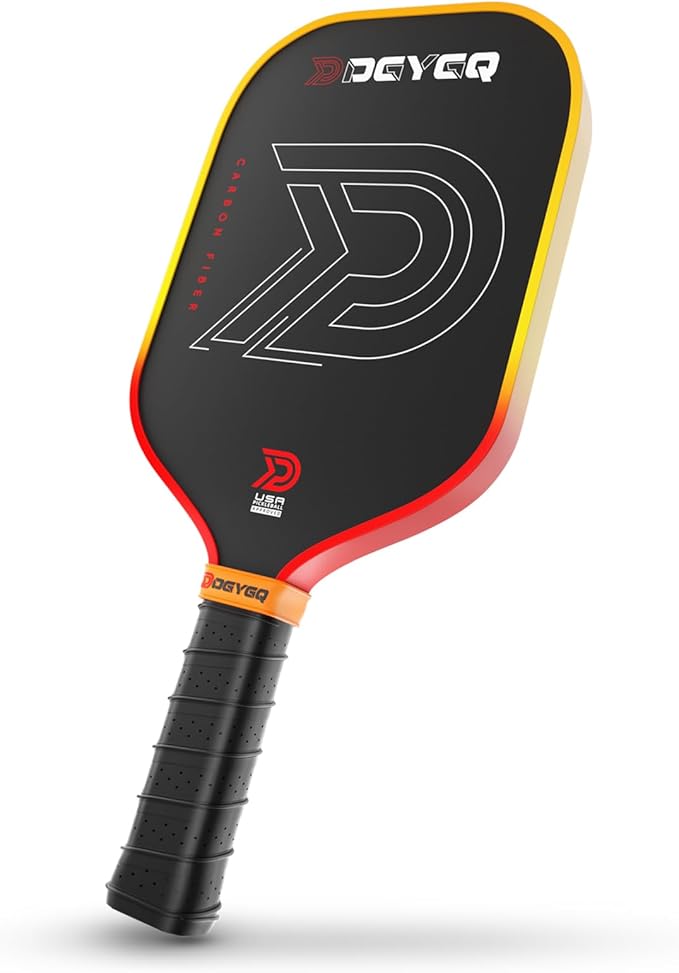 Read more about the article Pickle ball