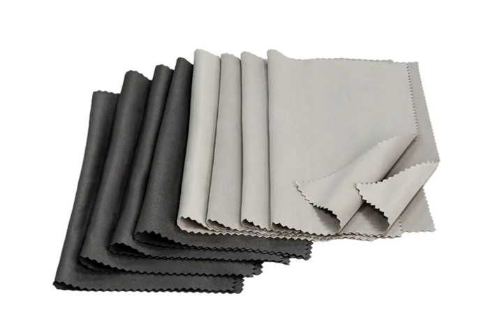 Read more about the article Glasses cleaning cloth